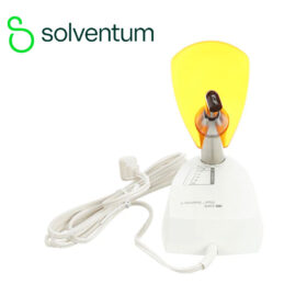 3M™-Elipar™-DeepCure-S-LED-Curing-Light