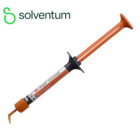 3M™-RelyX™-Universal-Resin-Cement