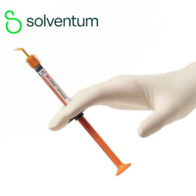 3M™-RelyX™-Universal-Resin-Cement