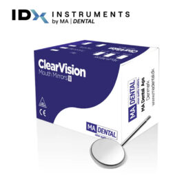 Clear Vision - огледало стоматологично