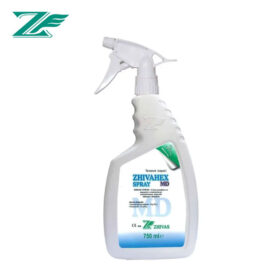 Zhivahex-Spray