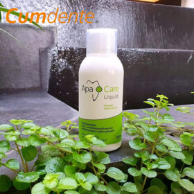 Alternative view of ApaCare Liquid