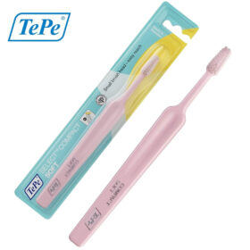 Colour-Compact-X-Soft