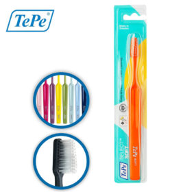 ТеРе-Select-Colour-Soft