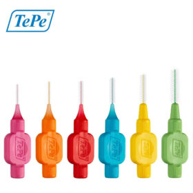 тере-interdent-original