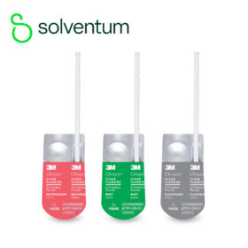 3M™-Clinpro™-Clear-Fluoride-Treatment