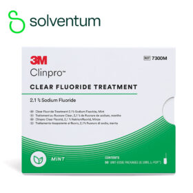 3M™-Clinpro™-Clear-Fluoride-Treatment
