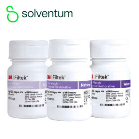3M™-Filtek™-Easy-Match-Universal-Restorative-Capsule
