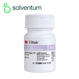 3M™-Filtek™-Easy-Match-Universal-Restorative-Capsule