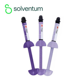 3M™-Filtek™-Easy-Match-Universal-Restorative-Syringe