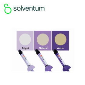 3M™-Filtek™-Easy-Match-Universal-Restorative-Syringe