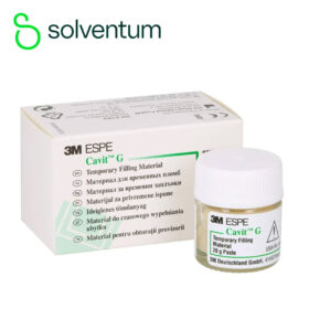 3M™-Cavit™-G-Temporary-Filling-Material-2