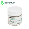 3M™-Cavit™-G-Temporary-Filling-Material-2