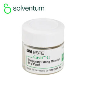 3M™-Cavit™-G-Temporary-Filling-Material-2