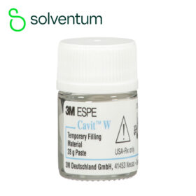 3M™-Cavit™-W-Temporary-Filling-Material-1