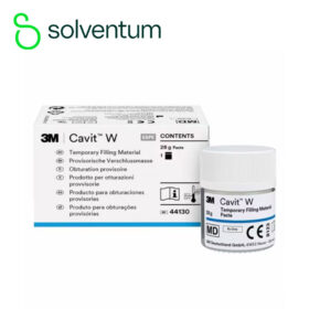 3M™-Cavit™-W-Temporary-Filling-Material-2
