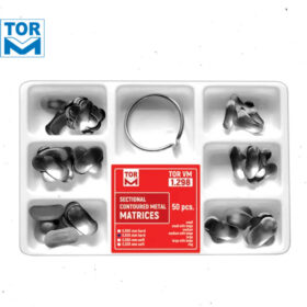 Сет матрици 1,298