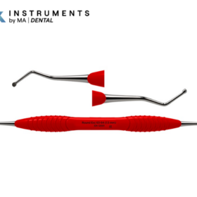 Alternative view of Екскаватор със силиконова дръжка