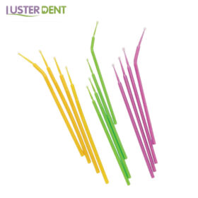 Апликатори за бонд