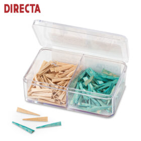 Barman's-Wooden-Wedges