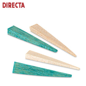 Barman's-Wooden-Wedges