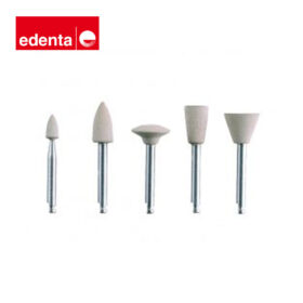 Alternative view of Гуми монтирани