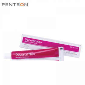 Depural-Neo