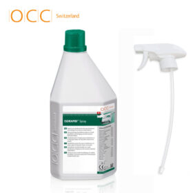 ISORAPID-spray-1