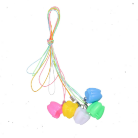 Кутия за млечни зъбчета 5 бр./оп