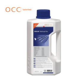 OROLIN Multisept Plus 2л