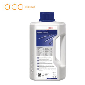 OROLIN-Multisept-Plus-2