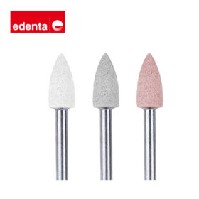 Гуми монтирани