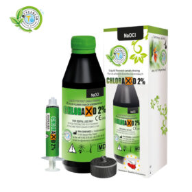 Solution-d'hypochlorite-2,0%