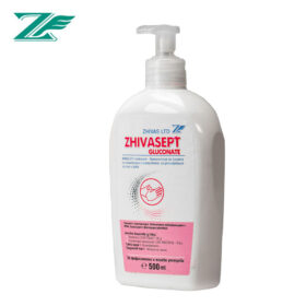 Zhivasept-Gluconate-0,500