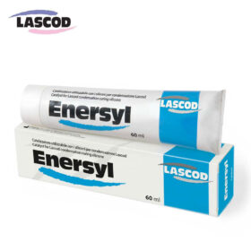 enersyl