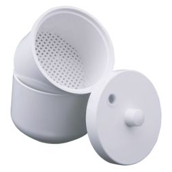 Alternative view of Вана за дезинфекция на борери