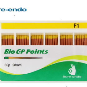 Alternative view of ЩИФТОВЕ гута за протейпър