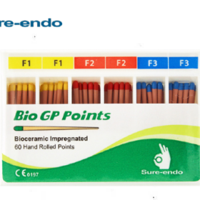 ЩИФТОВЕ гута за протейпър