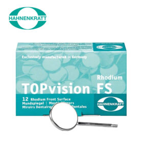 hahnenkratt-TOPVision