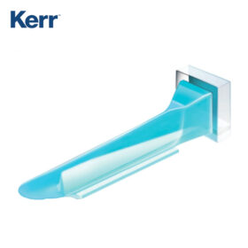 Клинчета светлопроводящи