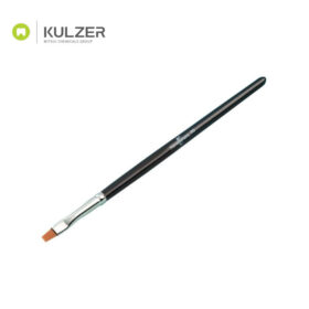 Четка за нанасяне на опакер