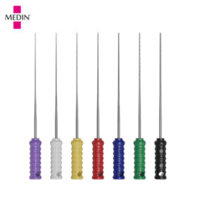 НЕРВЕКСТРАКТОР асорти