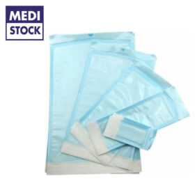 Пликове за автоклав 140мм/260мм