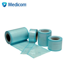 Ролка за автоклав 100мм/200м