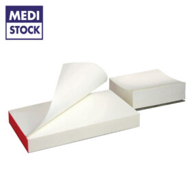 Смесително блокче 14х8 см