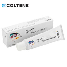 Speedex Activator катализатор 60мл