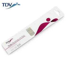 tiras-abrasivas-tdv