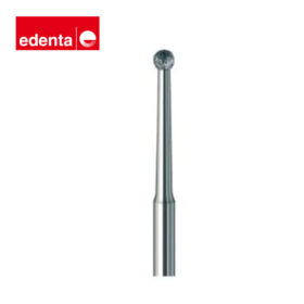 Борер ДИАМАНТЕН за обратен наконечник