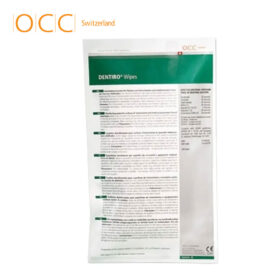 Кърпички-за-дезинфекция-ОСС