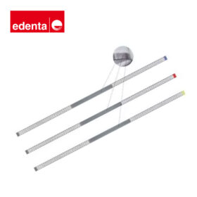 Лента-диамантена,-полирна---перфориирана 